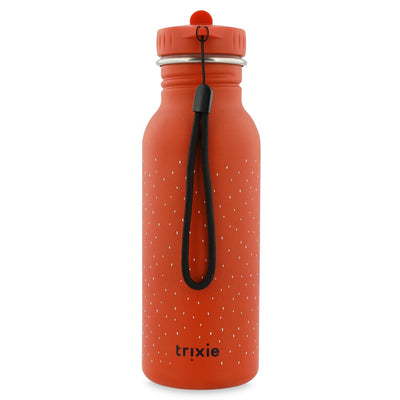 Trixie Mr. Parrot 500 Ml - Su Şişesi