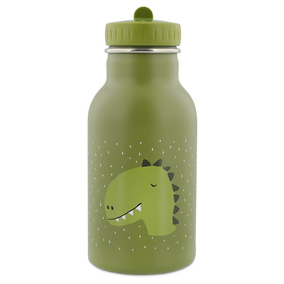 Trixie Mr.Dino 350 Ml - Termos Şişe