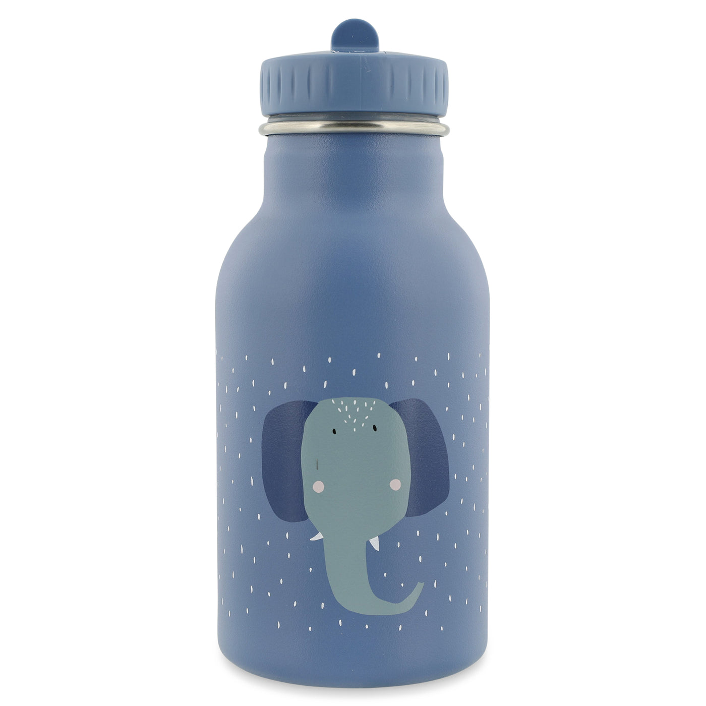 Trixie Mrs.Elephant 350 Ml - Termos Şişe