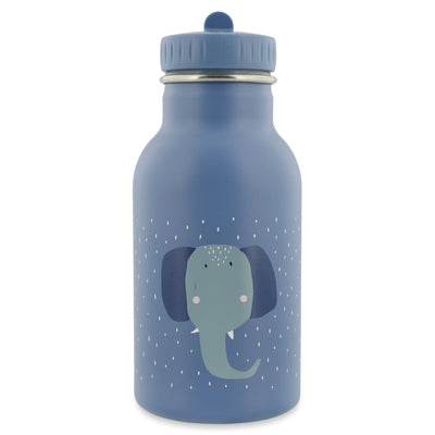 Trixie Mrs.Elephant 350 Ml - Termos Şişe