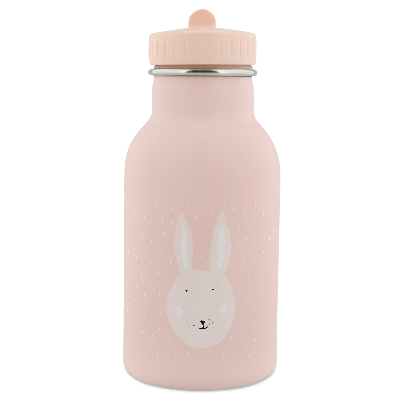 Trixie Mrs.Rabbit 350 Ml - Termos Şişe