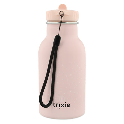 Trixie Mrs.Rabbit 350 Ml - Termos Şişe