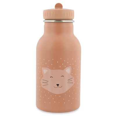 Trixie Mrs.Cat 350 Ml - Termos Şişe