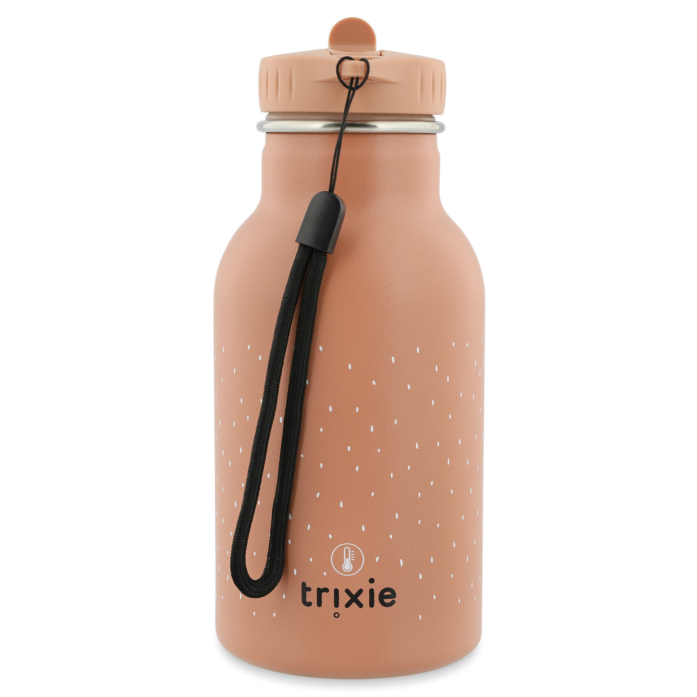 Trixie Mrs.Cat 350 Ml - Termos Şişe