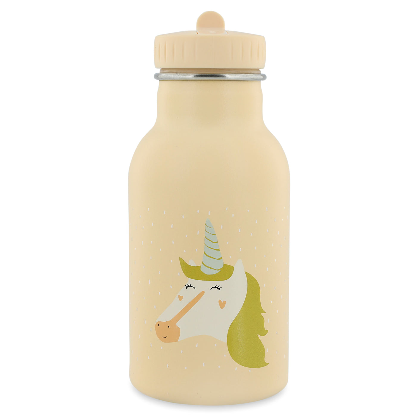 Trixie Mrs.Unicorn 350 Ml - Termos Şişe