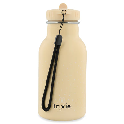 Trixie Mrs.Unicorn 350 Ml - Termos Şişe