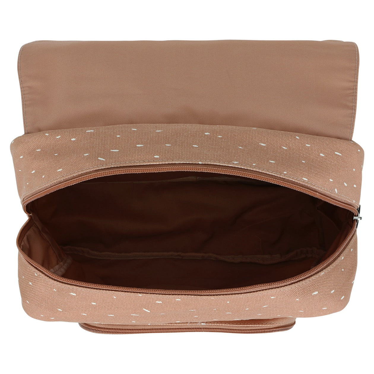 Trixie Mrs.Cat Satchel - Okul Çantası