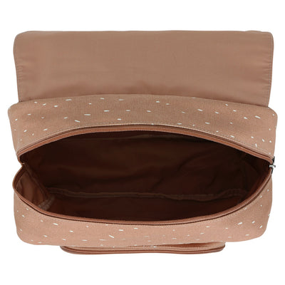 Trixie Mrs.Cat Satchel - Okul Çantası