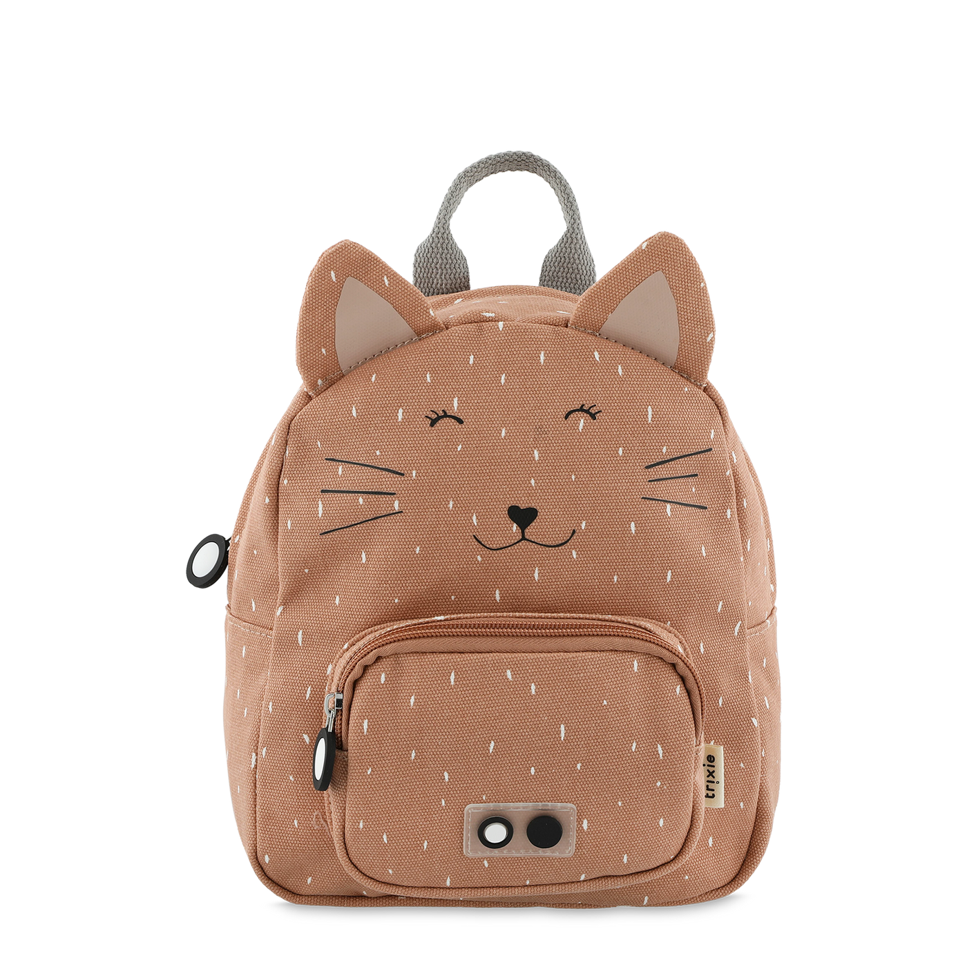 Trixie Backpack Small Mrs.Cat- Küçük Sırt Çantası