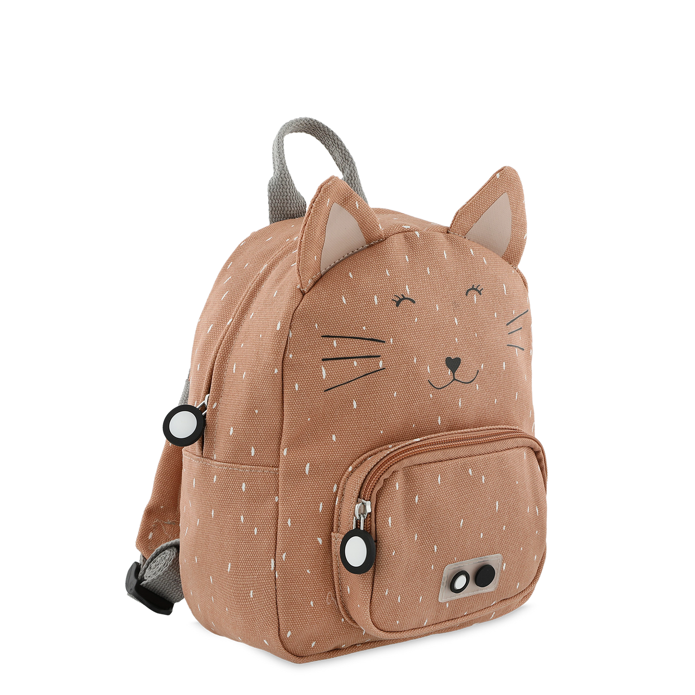 Trixie Backpack Small Mrs.Cat- Küçük Sırt Çantası