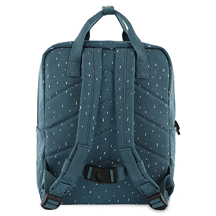 Trixie Backpack Large Mr.Triceratops - Büyük Sırt Çantası