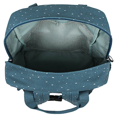 Trixie Backpack Large Mr.Triceratops - Büyük Sırt Çantası