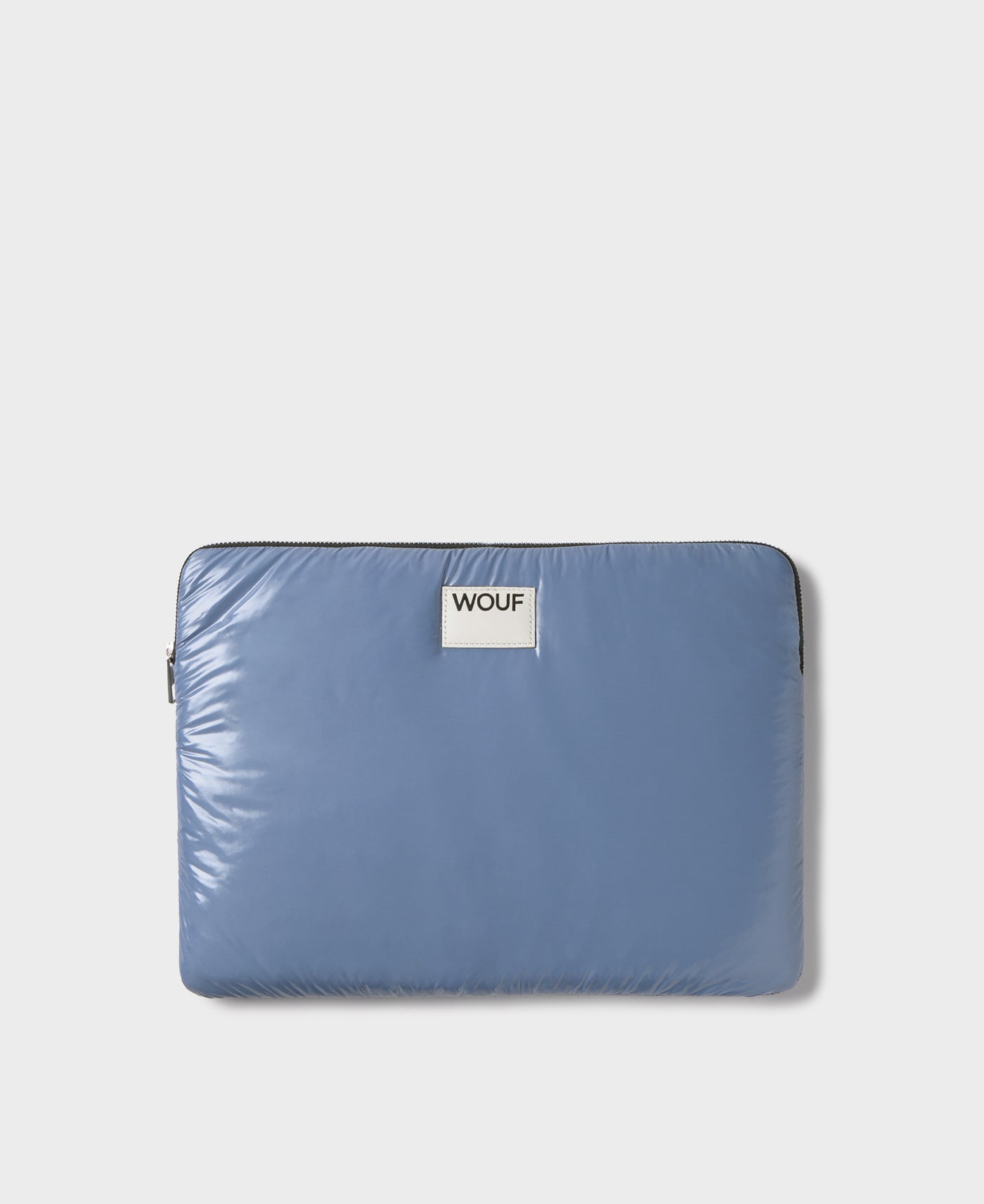 Wouf Royal - Laptop Kılıfı 13" & 14"