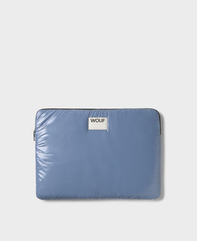 Wouf Royal - Laptop Kılıfı 13" & 14"