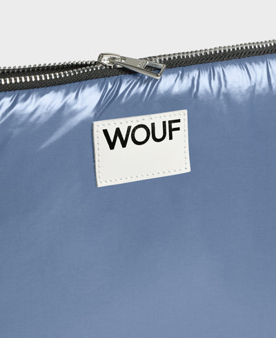 Wouf Royal - Laptop Kılıfı 13" & 14"