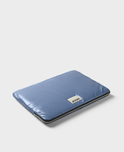 Wouf Royal - Laptop Kılıfı 13" & 14"