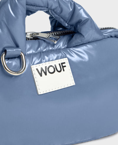 Wouf Royal - Mini Çanta/Telefon Çantası