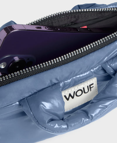 Wouf Royal - Mini Çanta/Telefon Çantası