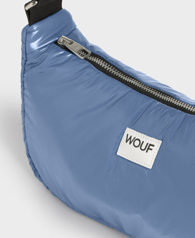 Wouf Royal - Omuz Çantası