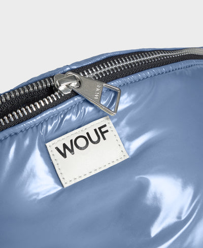 Wouf Royal - Bel Çantası