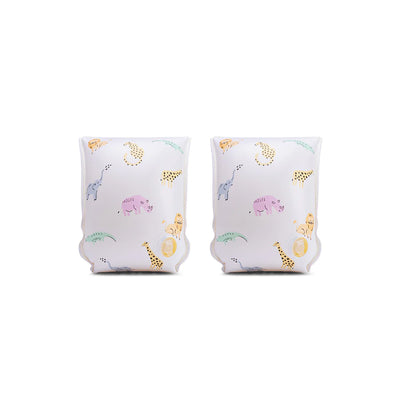 Swim Essentials Wild Life Şişme Yüzme Kolluğu 2-6 Yaş