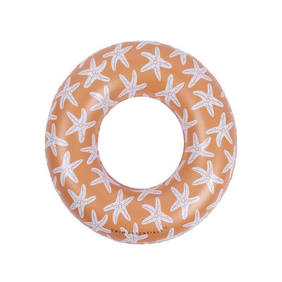 Swim Essentials Sea Star Yüzme Simidi 90cm