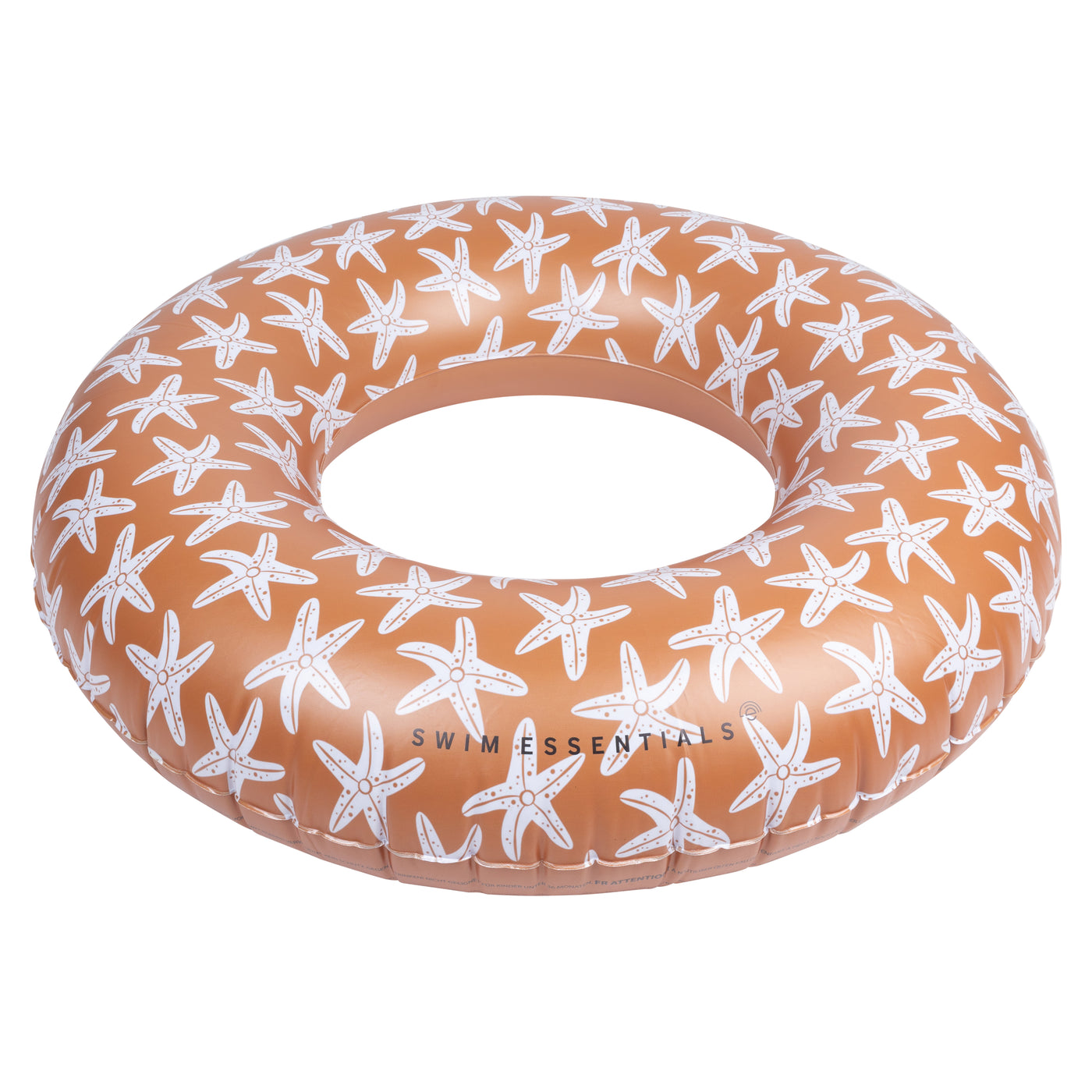 Swim Essentials Sea Star Yüzme Simidi 90cm