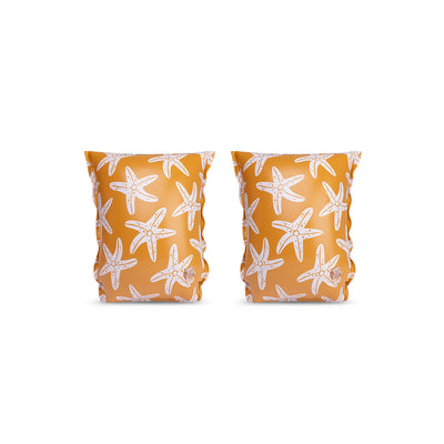 Swim Essentials Sea Star Şişme Yüzme Kolluğu 0-2 Yaş