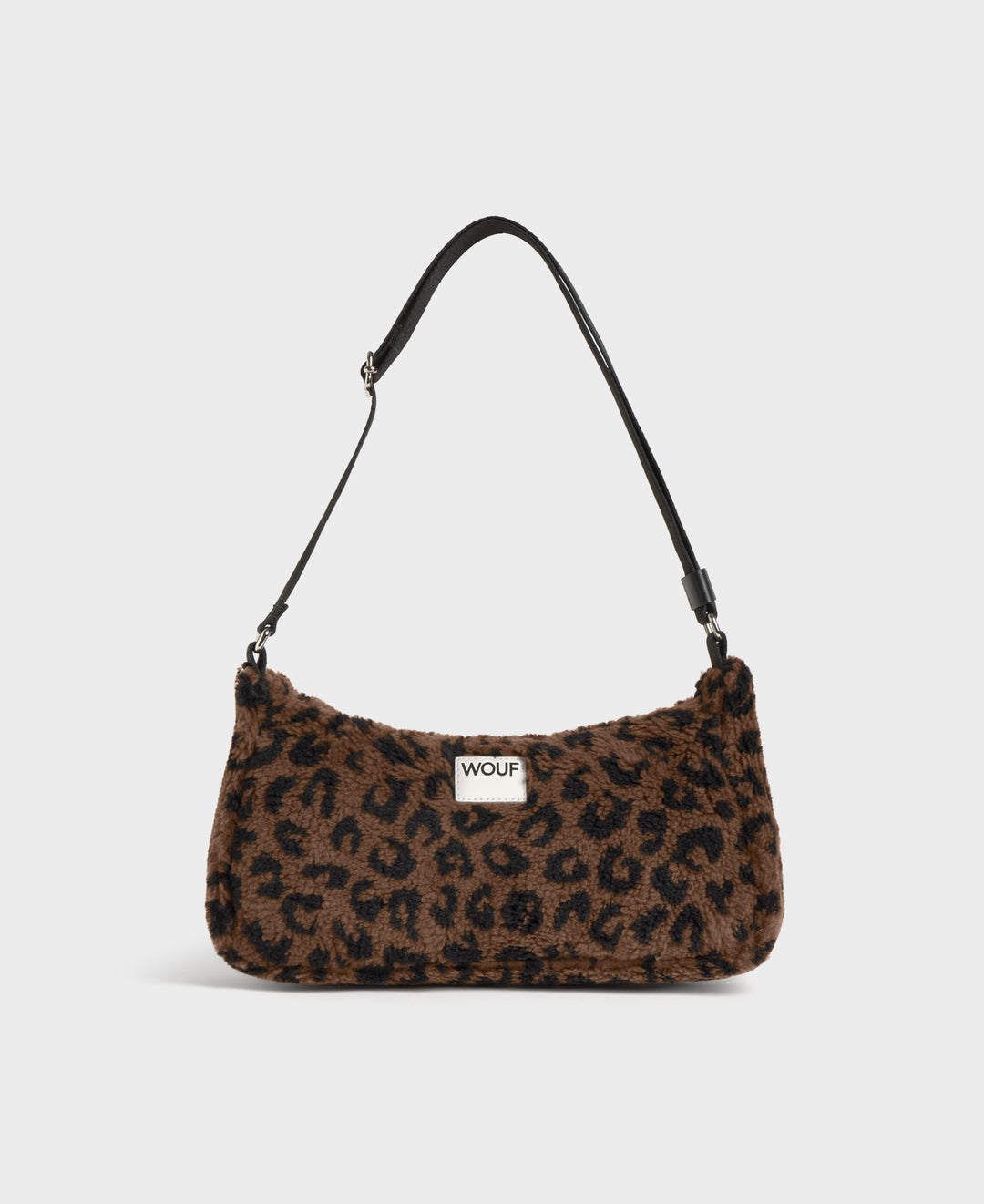 SimonaShoulderBag_BS250030_847