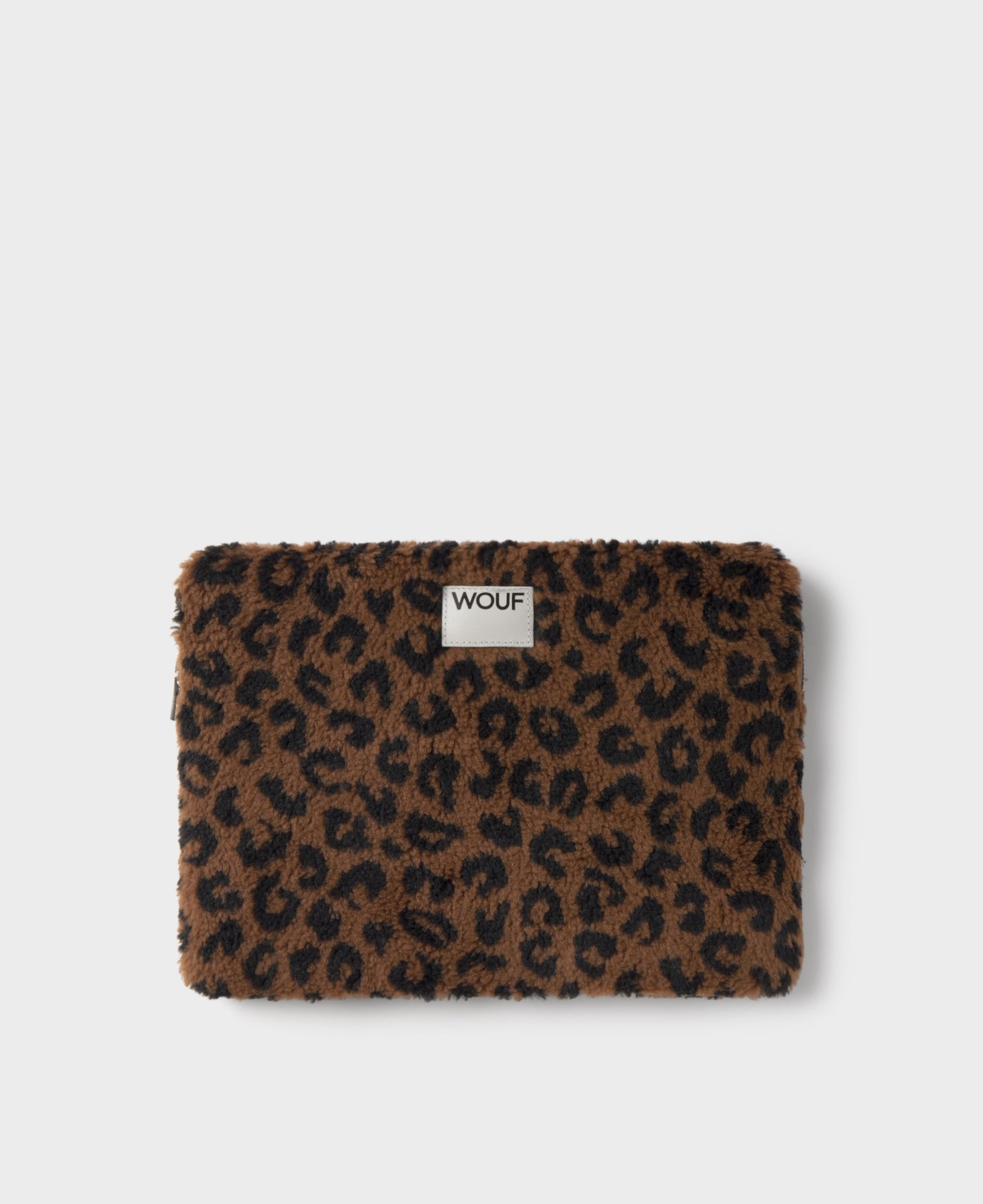 Wouf Simona - Laptop Kılıfı 13" & 14"