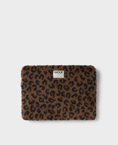 Wouf Simona - Laptop Kılıfı 13" & 14"