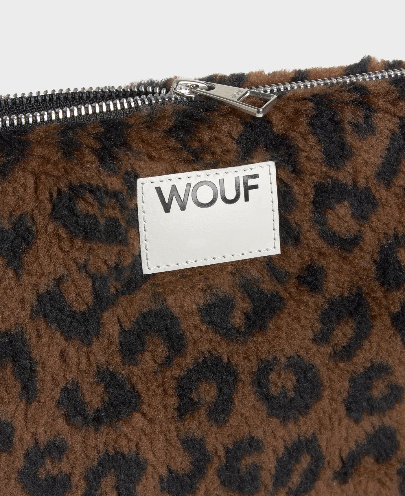 Wouf Simona - Laptop Kılıfı 13" & 14"