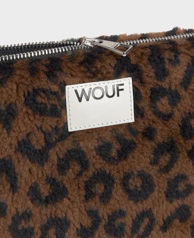 Wouf Simona - Laptop Kılıfı 13" & 14"