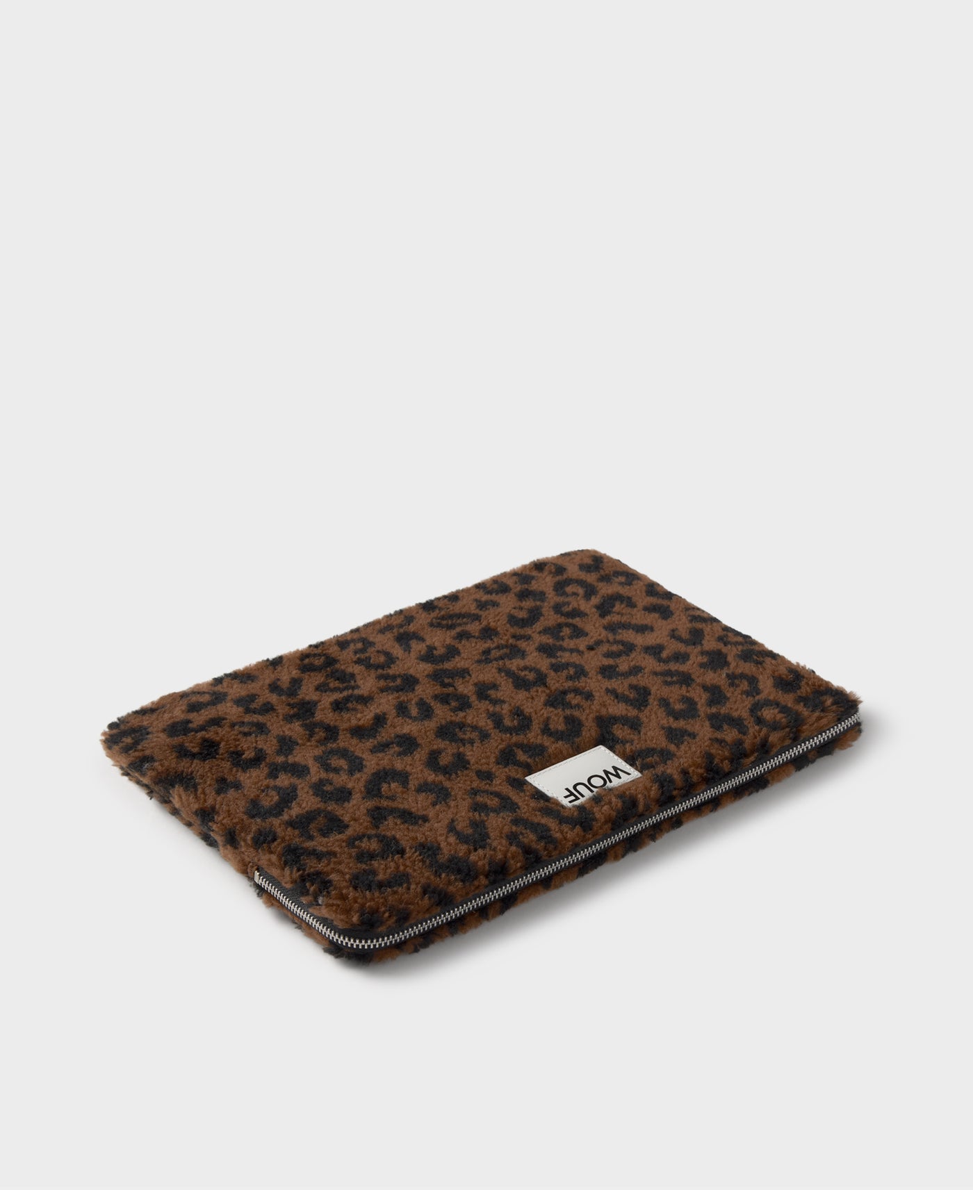Wouf Simona - Laptop Kılıfı 13" & 14"