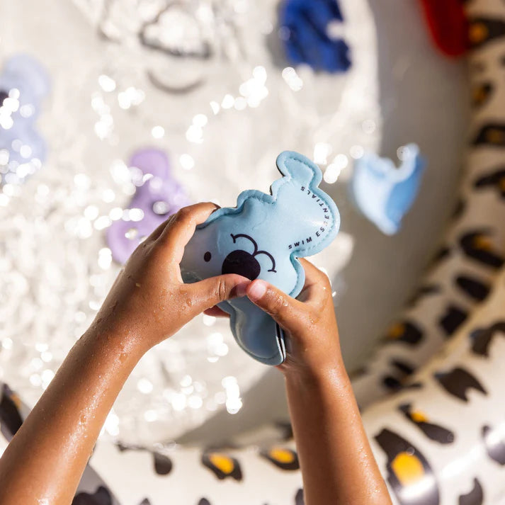 Swim Essentials Koala 3lü Kum Dolgulu Dalış Oyuncağı