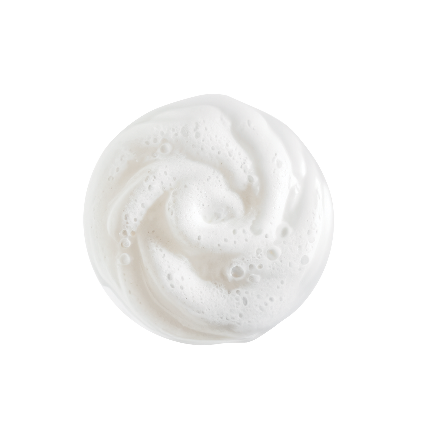 Inuwet Vanilya Kokulu Duş Köpüğü 200ml