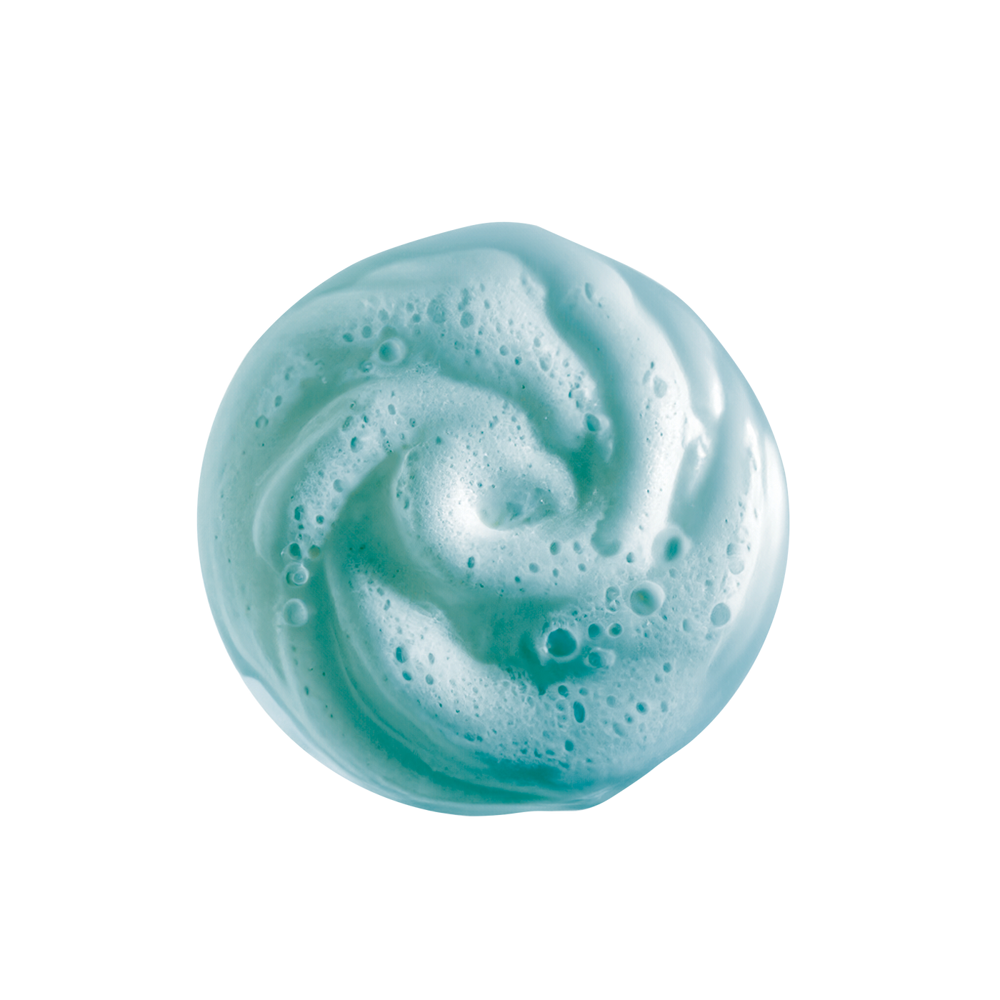 Inuwet Donut Kokulu Duş Köpüğü 200ml
