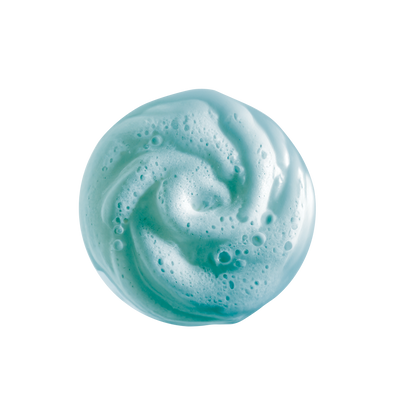 Inuwet Donut Kokulu Duş Köpüğü 200ml