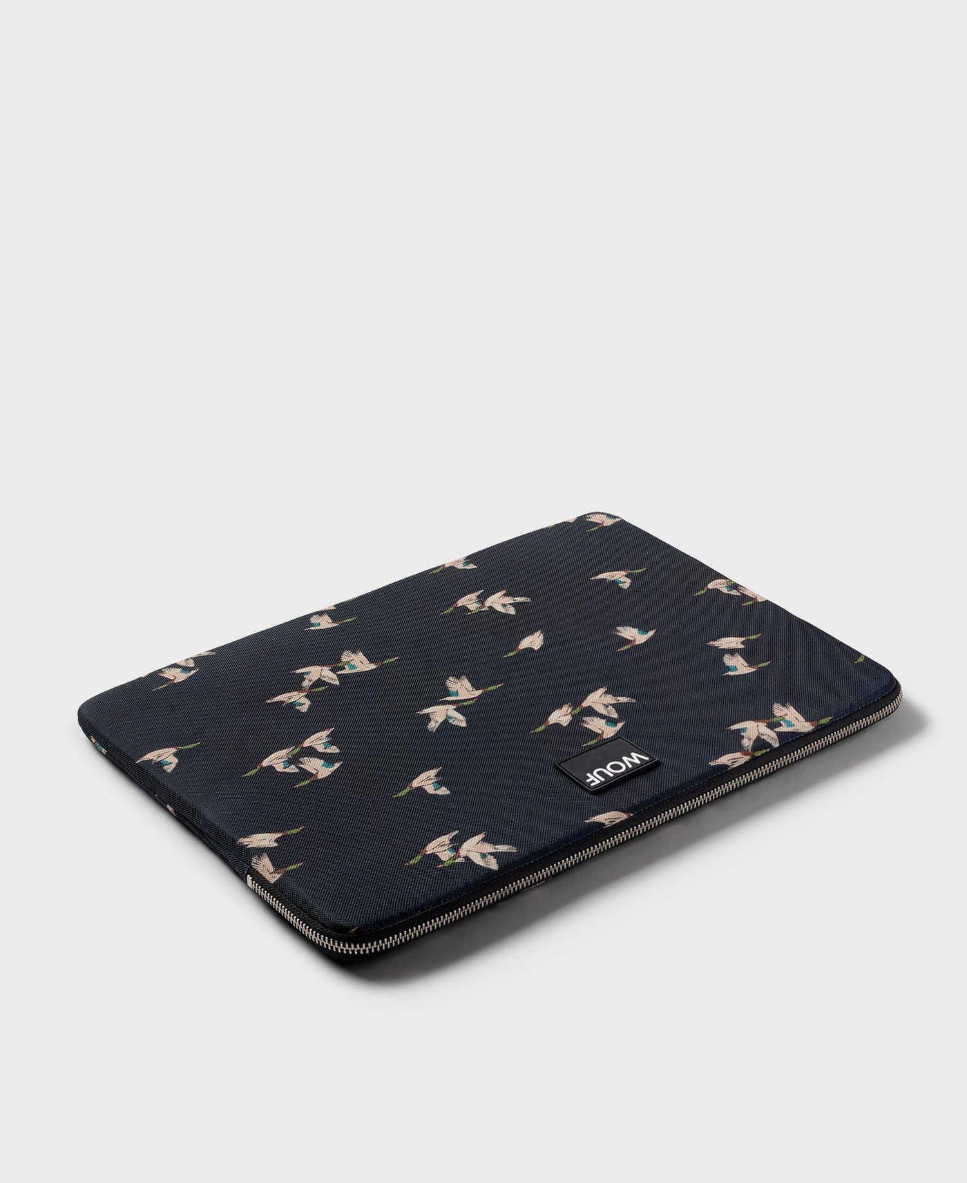 WOUF MALLARD LAPTOP SLEEVE 15"&16"-LAPTOP KILIFI