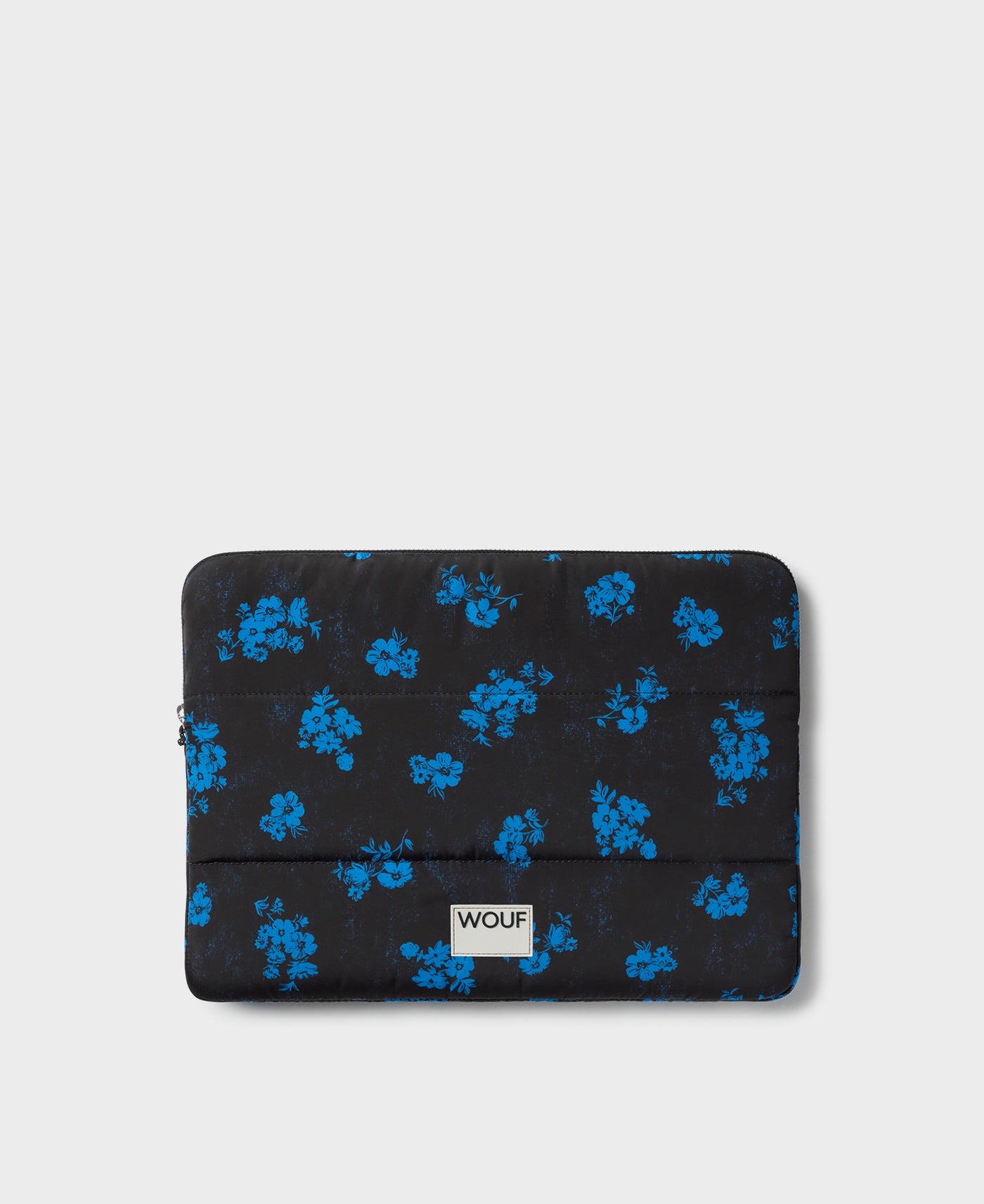 WOUF DALIA LAPTOP SLEEVE 13"&14" - LAPTOP KILIFI