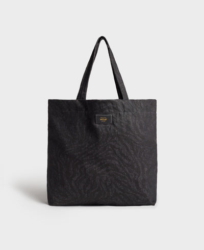 WOUF DAFNE TOTE BAG - ÇANTA