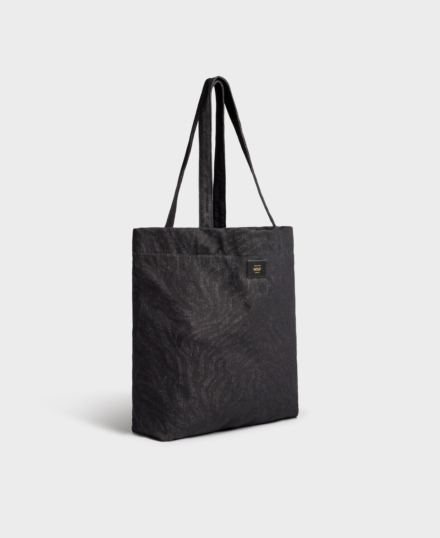 Wouf Dafne Tote Bag - Çanta