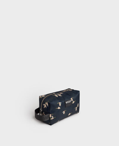 WOUF MALLARD TRAVEL CASE- SEYAHAT ÇANTASI