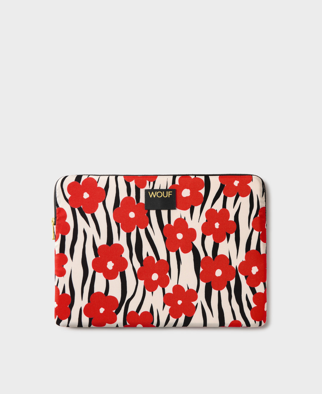 düşük stok – Sayfa 29 – Popcorner.com.tr