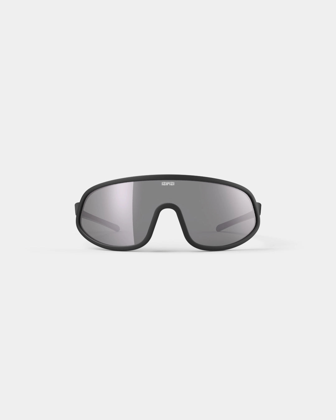 Izipizi Speed L Black Cat 3 - Siyah Outdoor Spor Gözlüğü