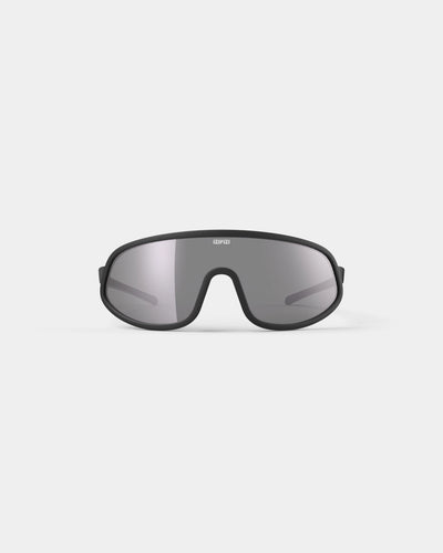 Izipizi Speed L Black Cat 3 - Siyah Outdoor Spor Gözlüğü