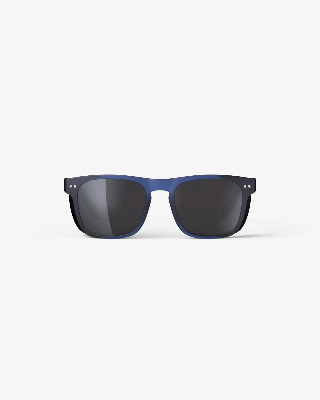 Izipizi Zenith L Cat 3 Night Blue - Lacivert Outdoor Spor Gözlüğü