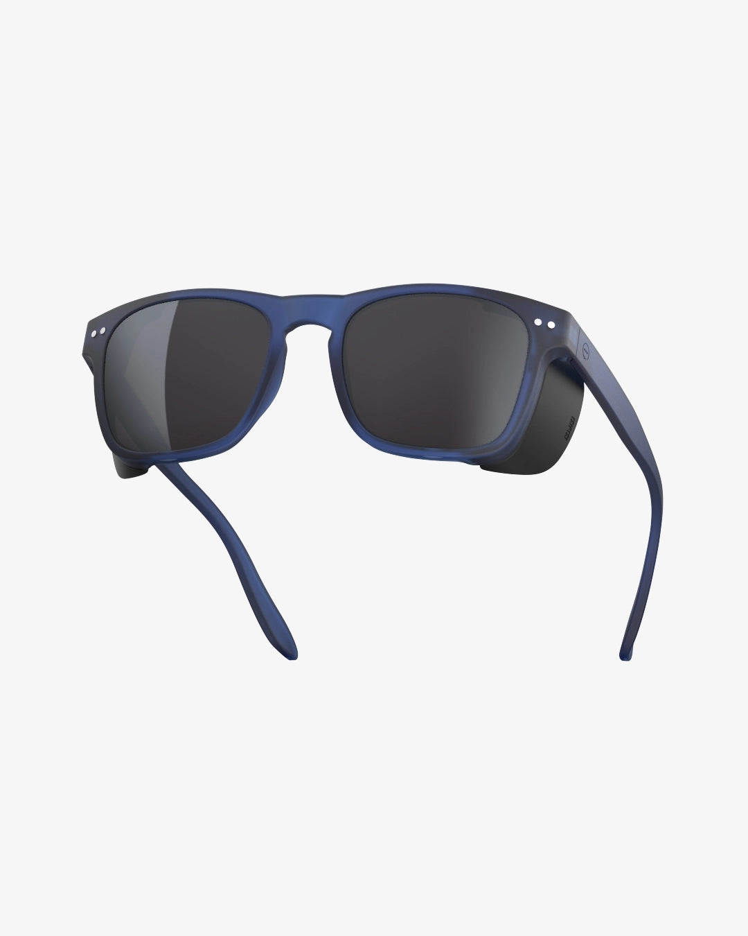 Izipizi Zenith L Cat 3 Night Blue - Lacivert Outdoor Spor Gözlüğü