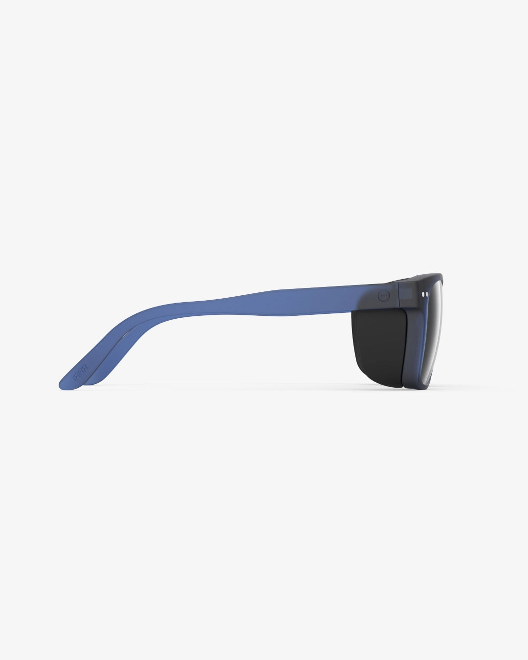 Izipizi Zenith L Cat 3 Night Blue - Lacivert Outdoor Spor Gözlüğü