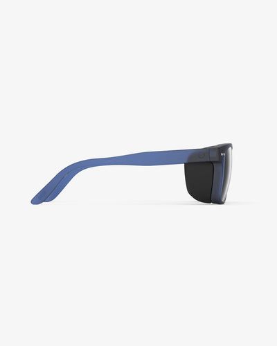 Izipizi Zenith L Cat 3 Night Blue - Lacivert Outdoor Spor Gözlüğü